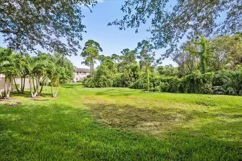 5447 SE Moseley Dr, Stuart, FL 34997 photo 11