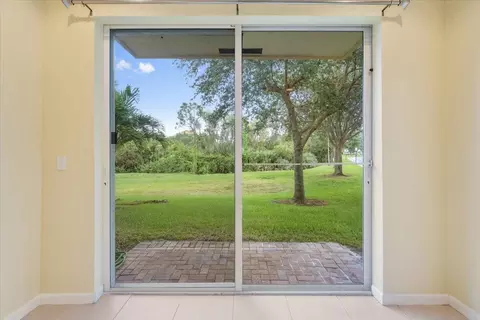 5447 SE Moseley Dr, Stuart, FL 34997 photo 17