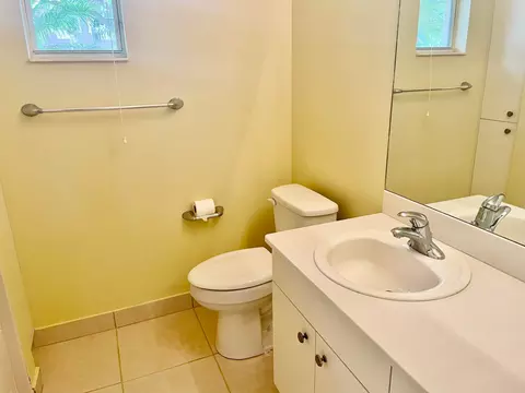 5447 SE Moseley Dr, Stuart, FL 34997 photo 27