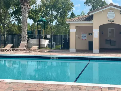 5447 SE Moseley Dr, Stuart, FL 34997 photo 46