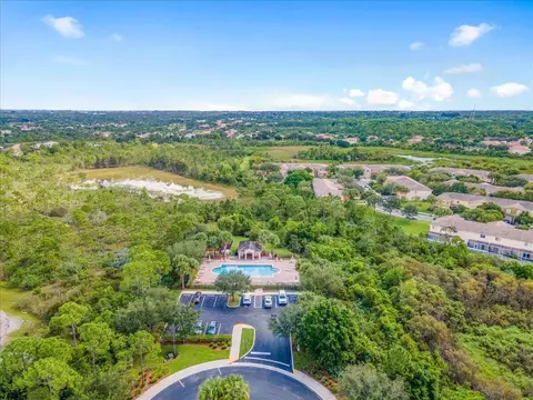 5447 SE Moseley Dr, Stuart, FL 34997 photo 43