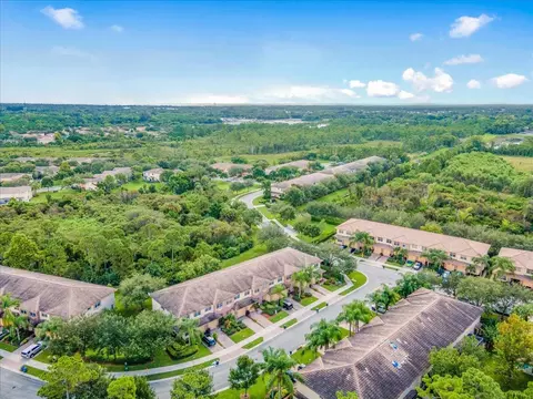 5447 SE Moseley Dr, Stuart, FL 34997 photo 8