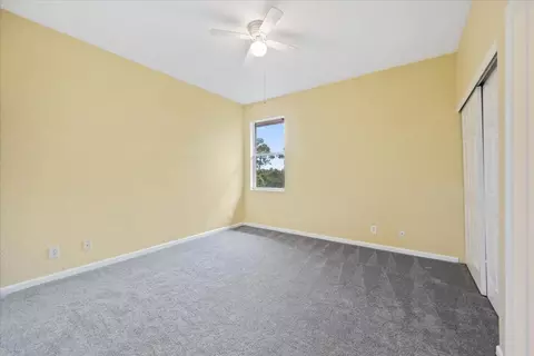 5447 SE Moseley Dr, Stuart, FL 34997 photo 37