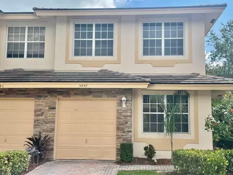 5447 SE Moseley Dr, Stuart, FL 34997 photo 1