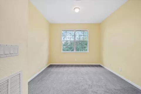 5447 SE Moseley Dr, Stuart, FL 34997 photo 38
