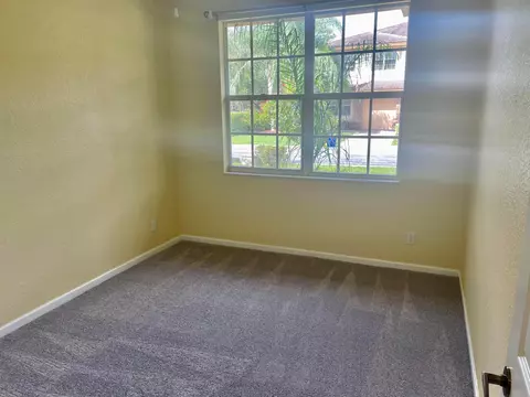 5447 SE Moseley Dr, Stuart, FL 34997 photo 26
