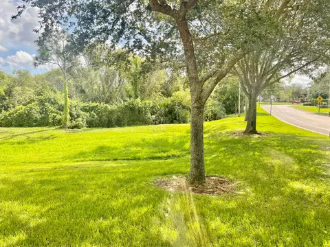 5447 SE Moseley Dr, Stuart, FL 34997 photo 19