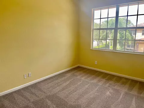 5447 SE Moseley Dr, Stuart, FL 34997 photo 35