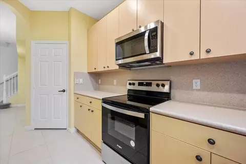 5447 SE Moseley Dr, Stuart, FL 34997 photo 21