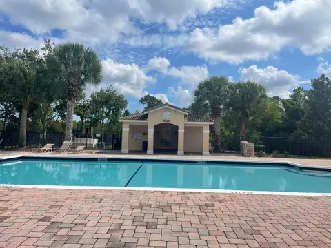 5447 SE Moseley Dr, Stuart, FL 34997 photo 44