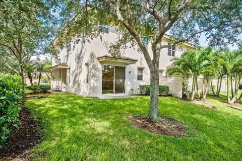 5447 SE Moseley Dr, Stuart, FL 34997 photo 9