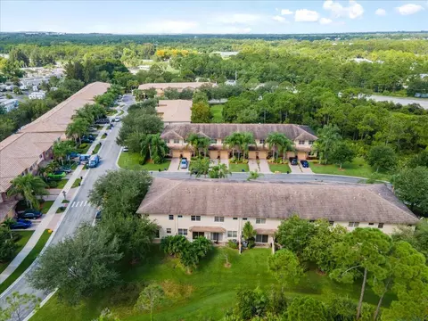 5447 SE Moseley Dr, Stuart, FL 34997 photo 5