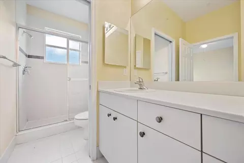 5447 SE Moseley Dr, Stuart, FL 34997 photo 33