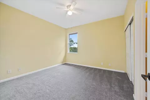 5447 SE Moseley Dr, Stuart, FL 34997 photo 30