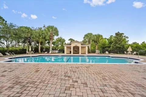 5447 SE Moseley Dr, Stuart, FL 34997 photo 45