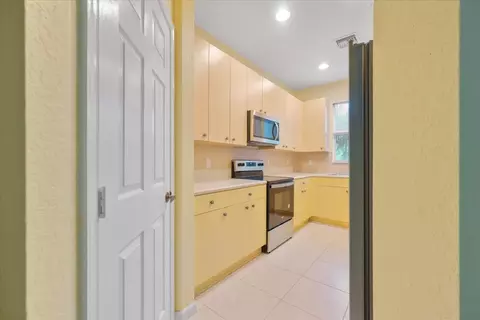 5447 SE Moseley Dr, Stuart, FL 34997 photo 23