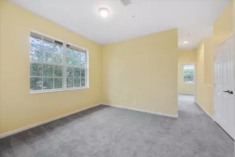 5447 SE Moseley Dr, Stuart, FL 34997 photo 41