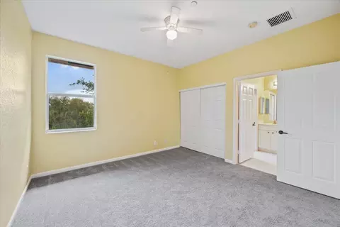 5447 SE Moseley Dr, Stuart, FL 34997 photo 29