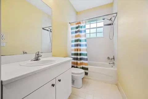 5447 SE Moseley Dr, Stuart, FL 34997 photo 34