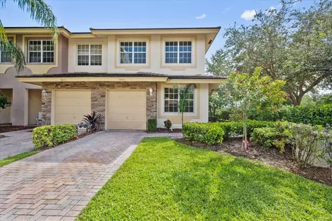 5447 SE Moseley Dr, Stuart, FL 34997 photo 2
