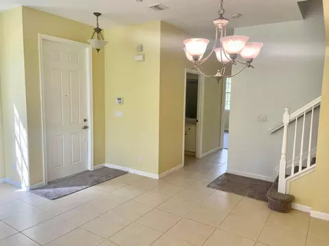 5447 SE Moseley Dr, Stuart, FL 34997 photo 12