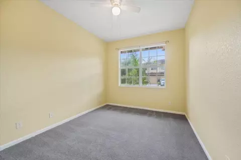 5447 SE Moseley Dr, Stuart, FL 34997 photo 42