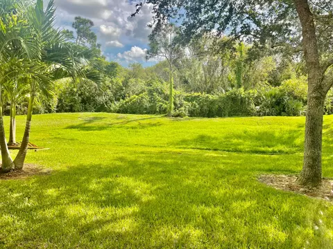 5447 SE Moseley Dr, Stuart, FL 34997 photo 18
