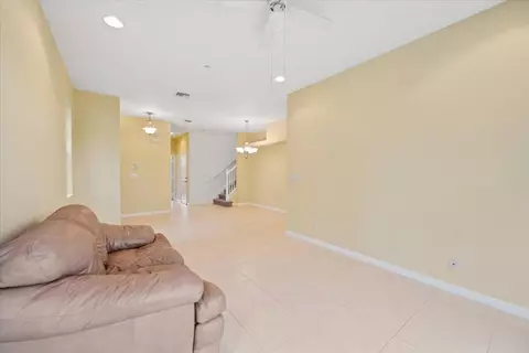 5447 SE Moseley Dr, Stuart, FL 34997 photo 16
