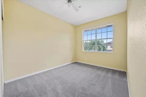 5447 SE Moseley Dr, Stuart, FL 34997 photo 39