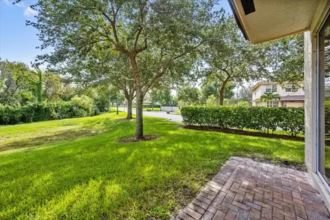 5447 SE Moseley Dr, Stuart, FL 34997 photo 10