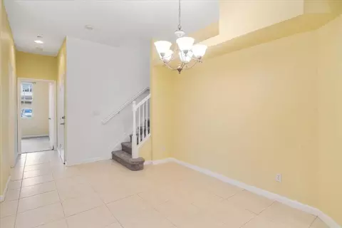 5447 SE Moseley Dr, Stuart, FL 34997 photo 13