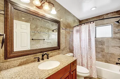 6 Compton Way, Boynton Beach, FL 33426 photo 11