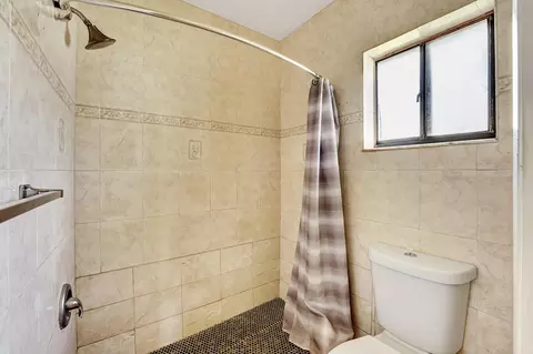 6 Compton Way, Boynton Beach, FL 33426 photo 14