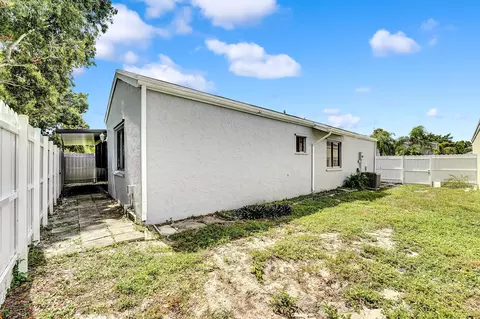 6 Compton Way, Boynton Beach, FL 33426 photo 25