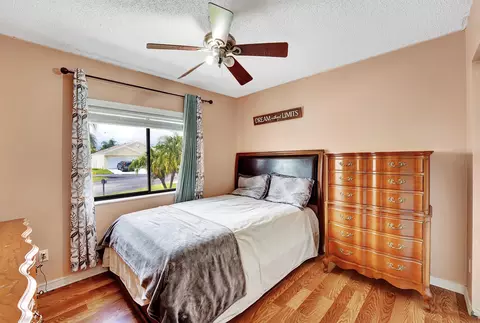 6 Compton Way, Boynton Beach, FL 33426 photo 21