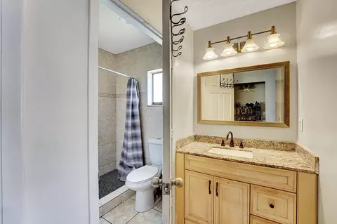 6 Compton Way, Boynton Beach, FL 33426 photo 22