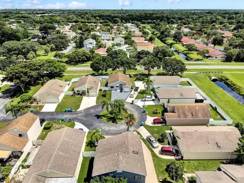 6 Compton Way, Boynton Beach, FL 33426 photo 26