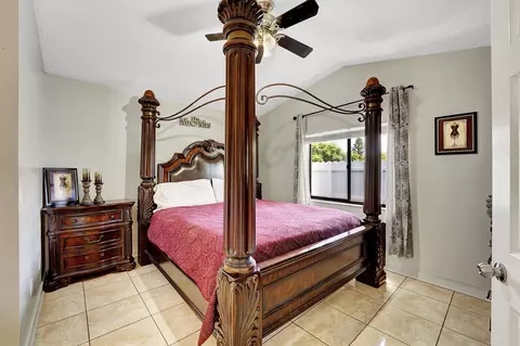 6 Compton Way, Boynton Beach, FL 33426 photo 15