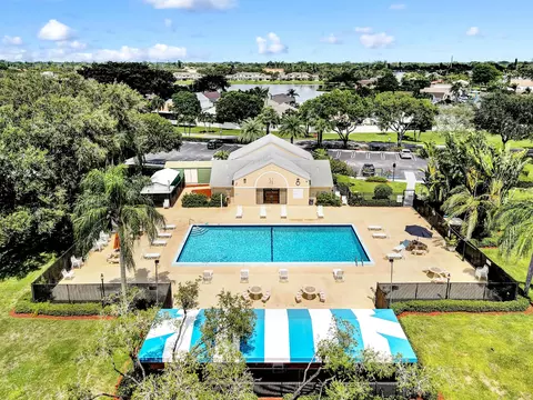 6 Compton Way, Boynton Beach, FL 33426 photo 20
