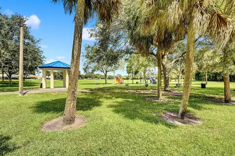 6 Compton Way, Boynton Beach, FL 33426 photo 27
