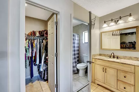 6 Compton Way, Boynton Beach, FL 33426 photo 12
