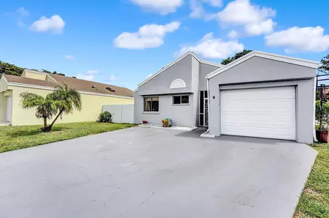 6 Compton Way, Boynton Beach, FL 33426 photo 4