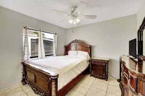 6 Compton Way, Boynton Beach, FL 33426 photo 19