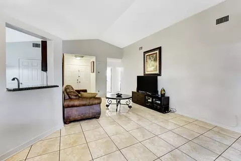6 Compton Way, Boynton Beach, FL 33426 photo 10
