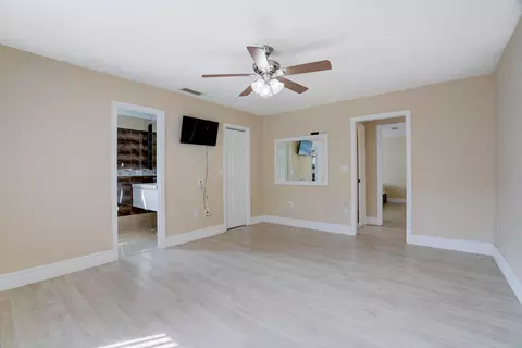6100 Francis St, Jupiter, FL 33458 photo 15