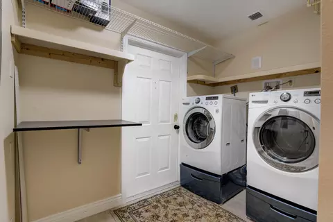 6100 Francis St, Jupiter, FL 33458 photo 20