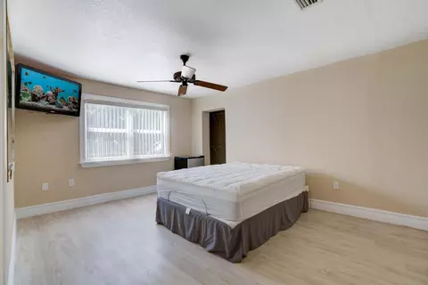 6100 Francis St, Jupiter, FL 33458 photo 11