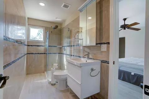 6100 Francis St, Jupiter, FL 33458 photo 12