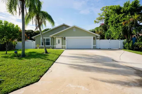 6100 Francis St, Jupiter, FL 33458 photo 1