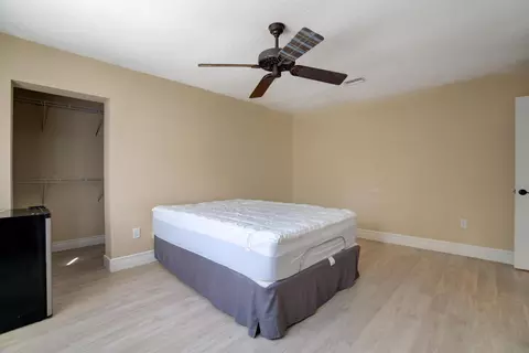 6100 Francis St, Jupiter, FL 33458 photo 10